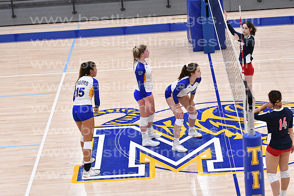 MCHSVB091420_317