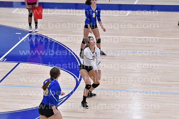 MCHSJVVB092220_006