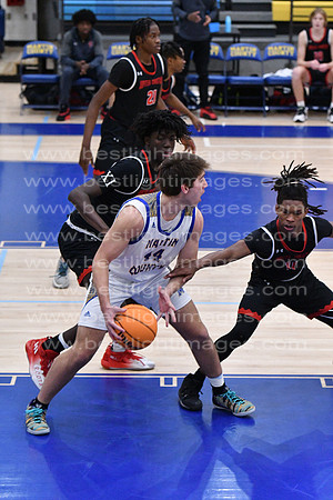 MCHSBB012522_006