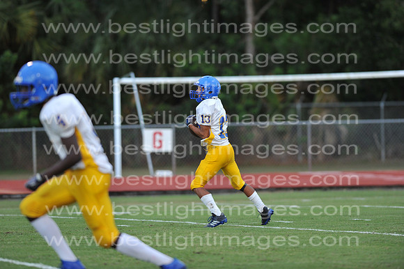 MCHSJVFB102314_207