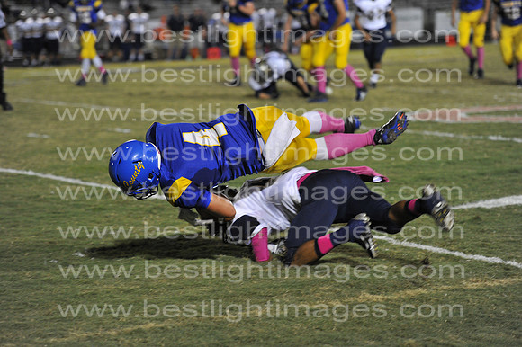 MCHSFB101714_178