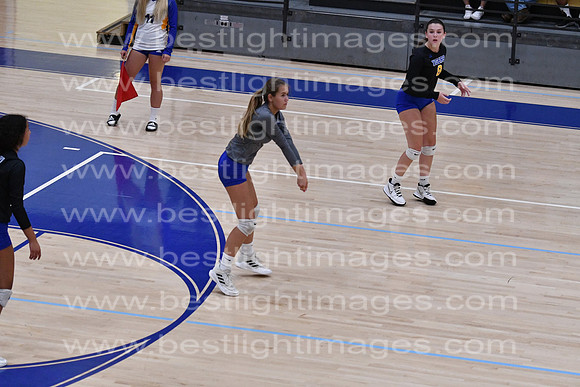 MCHSJVVB091322_144