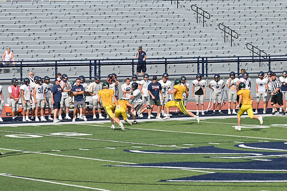 TitanFB0816_0152