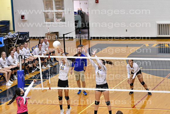 MCHSJVVB082019_009