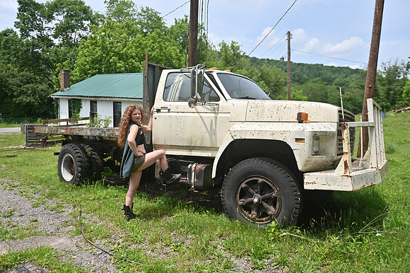 Z62_5647