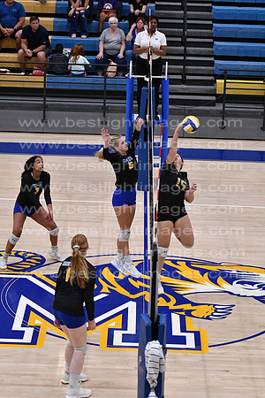 MCHSJVVB091322_129