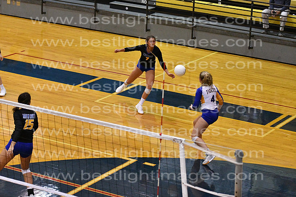 MCHSVB091419_196