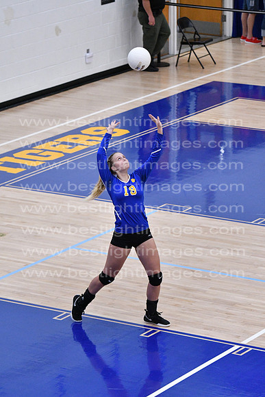 MCHSJVVB092220_062