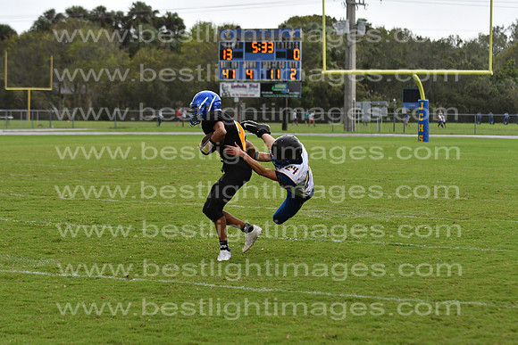 MCHSFRFB10042017_0312