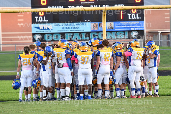 MCHSFB100920_0218