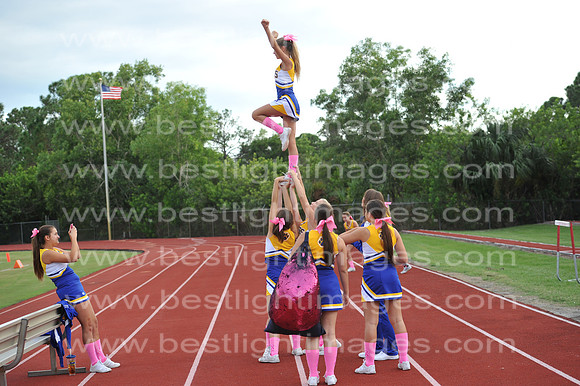 MCHSJVFB102314_018