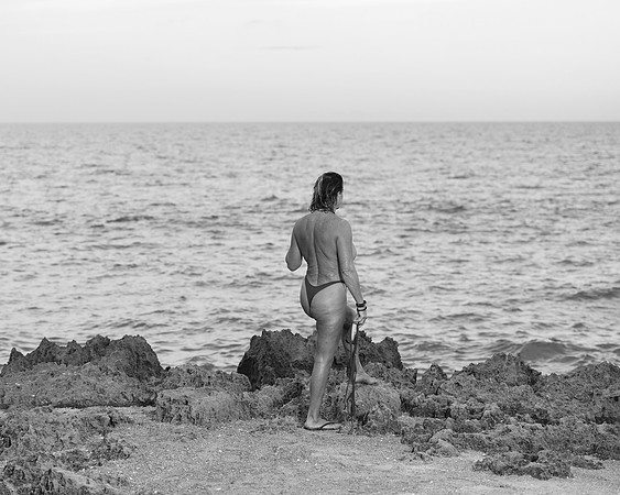 BL5_0738_1
