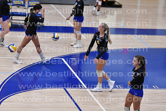MCHSJVVB091322_018
