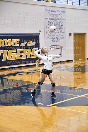 MCHSJVVB082019_276