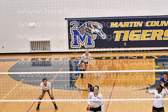 MCHSJVVB082019_035