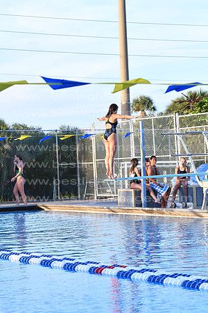 MCHSDIVING091718_246