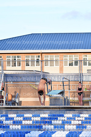 MCHSDIVING091718_231