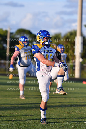 MCHSFB100920_0026