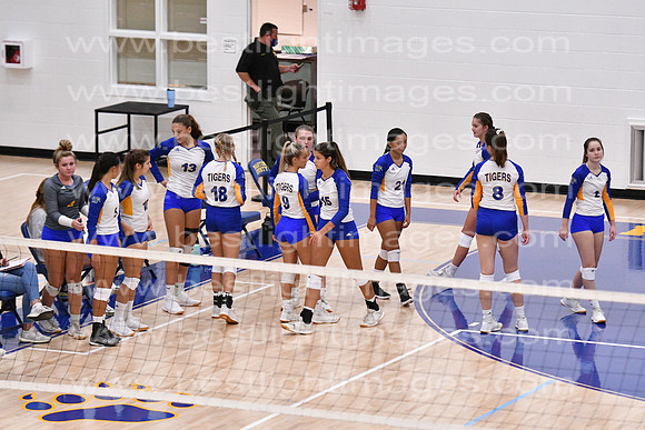 MCHSVB091420_057
