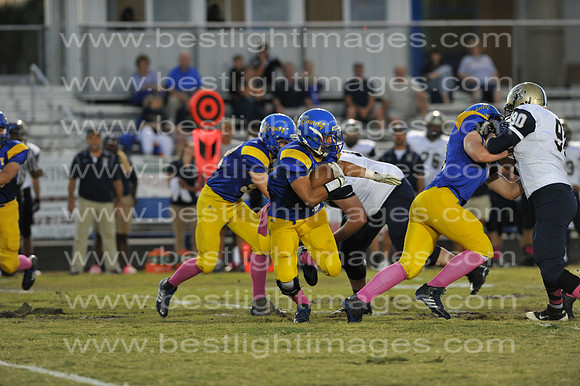 MCHSFB101714_061