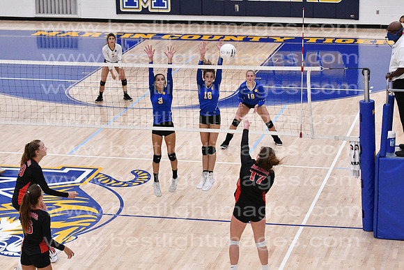 MCHSJVVB092220_207