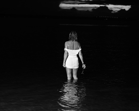 BL5_0856_1