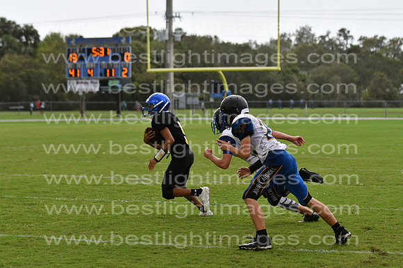 MCHSFRFB10042017_0317