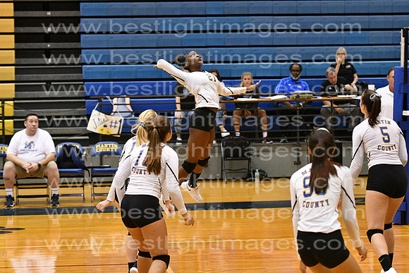 MCHSJVVB082019_197