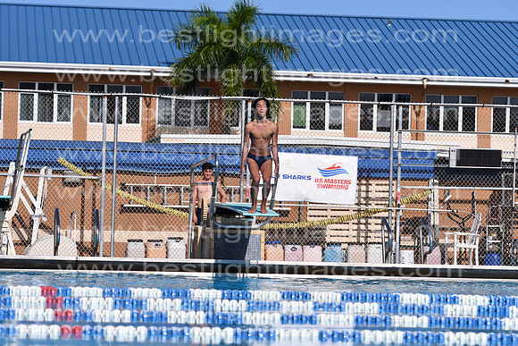 MCHSSD083022_0135