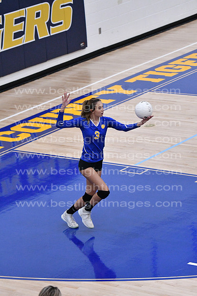 MCHSJVVB092220_019