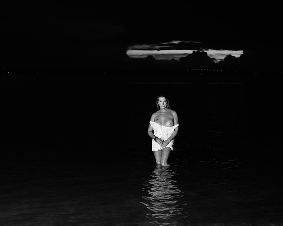 BL5_0861_1