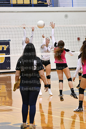 MCHSJVVB082019_167
