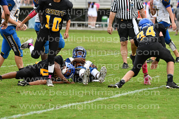 MCHSFRFB10042017_0194