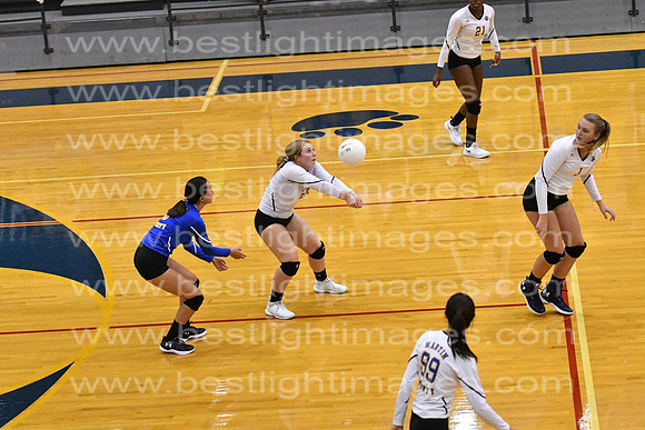MCHSJVVB082019_082