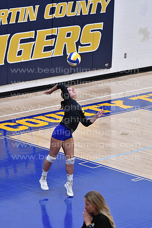 MCHSJVVB091322_073