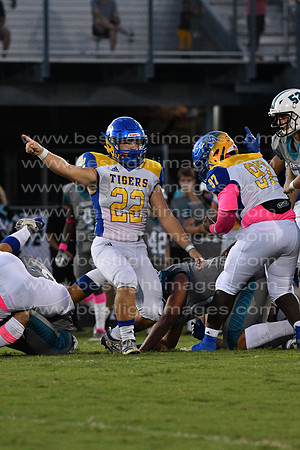MCHSFB100920_0278