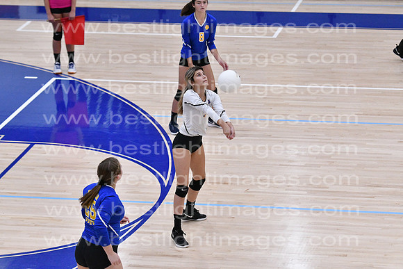 MCHSJVVB092220_007