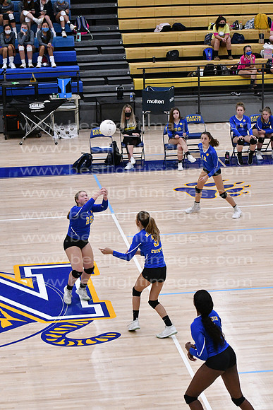 MCHSJVVB092220_226