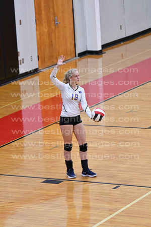 MCHSJVVB092419_087