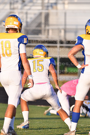 MCHSFB100920_0064