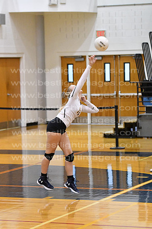 MCHSJVVB082019_194