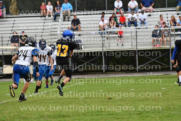 MCHSFRFB10042017_0288