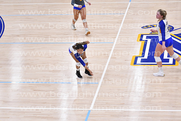 MCHSVB091420_342