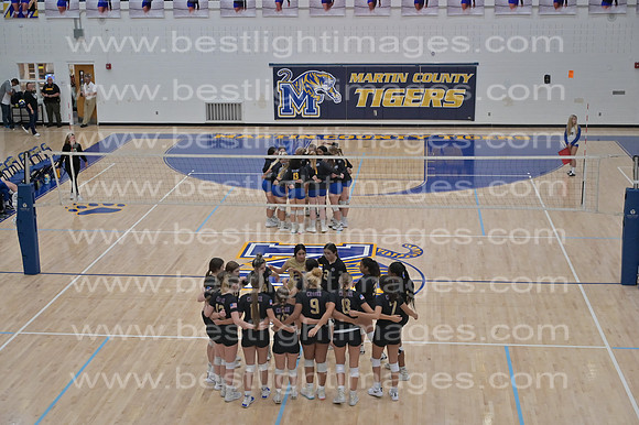 MCHSJVVB091322_028