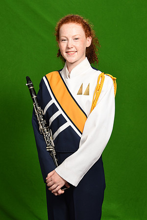 BL4_9729