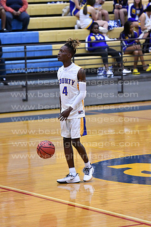 MCHSJVBB011120_057