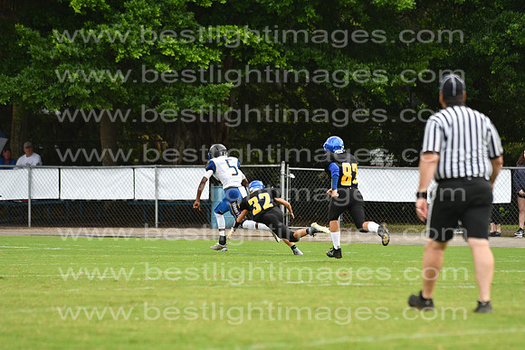 MCHSFRFB10042017_0054