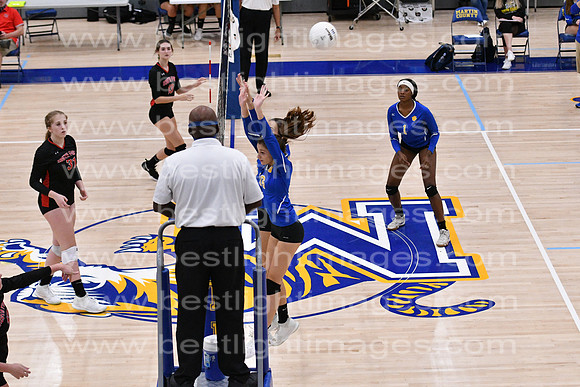 MCHSJVVB092220_218