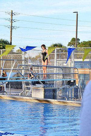 MCHSDIVING091718_288