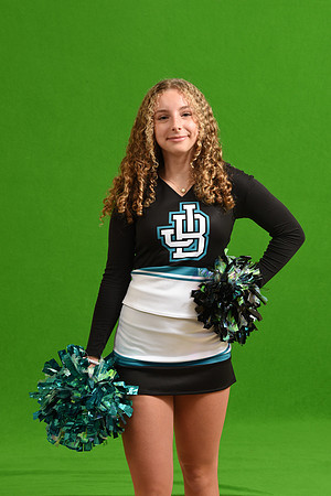 BL4_0257